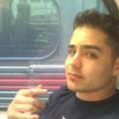 Henry Castaneda