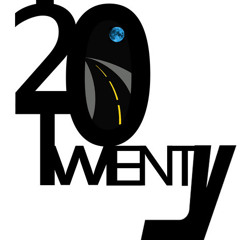 20TwentyMusic