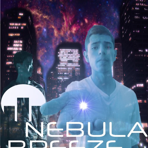 Nebula Breeze’s avatar