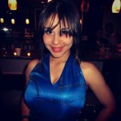 Lourdes Carrasquillee