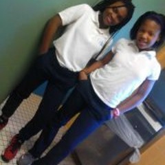 Ramari BasedOut Wishop