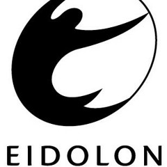 Eidolon Records