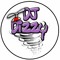 DJ Dizzy504