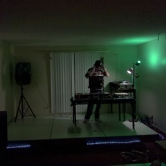 rap slow