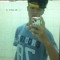 MikeTin