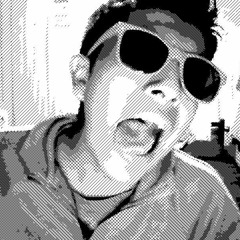 Stream J Beat Juanito Bibiano Music Listen To Songs Albums Playlists For Free On Soundcloud