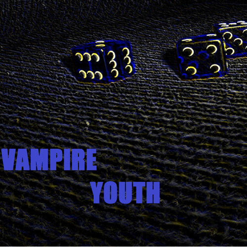 Vampire Youth’s avatar