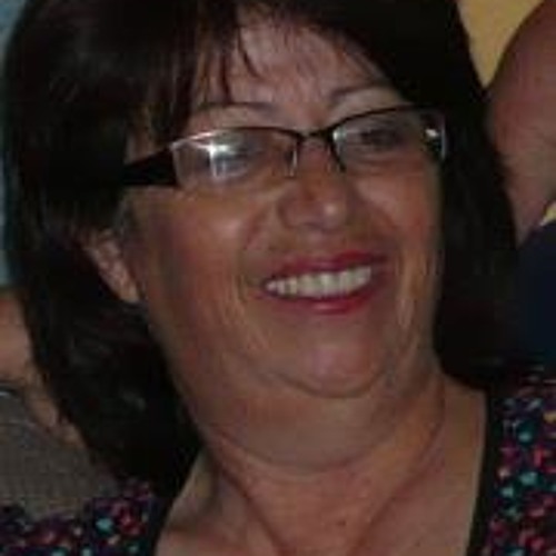 Guadalupe Vaca Soto’s avatar