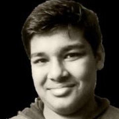 Alok Mishra