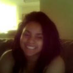 Sheniqua RipDaddy Nolan