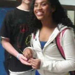 Zach Martin (Z - Money)