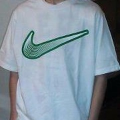 Manuel Smoovee Rivera