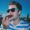 Brooks Dougherty