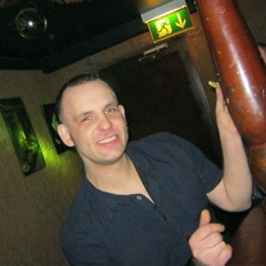kevinkolloff