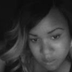 Brittany Williams-Ross