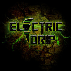 Electric Drip