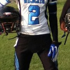 Marlow RedrumLow Fryer