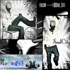 SoulCiti