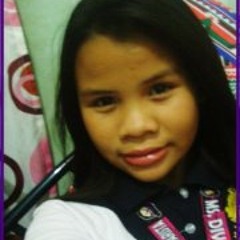 Ela Jasmine Guadalupe