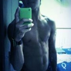 Jun He