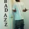 Dre Badazz