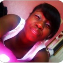 Porsha Pee'kay Maxwell