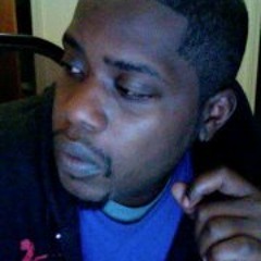 Victor Dvante Burton