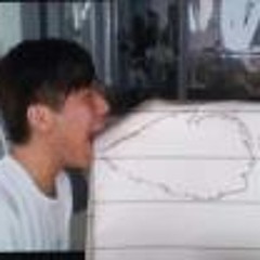 Tin Chi Shing Kenneth