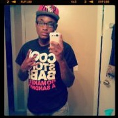 Quan Based Love Jordan