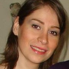 Susan Bayani