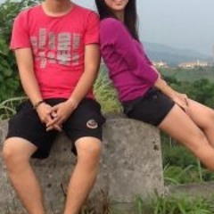 Aileen Ü Garcia Martinez