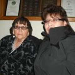 Carolyn Moosomin Lindsay