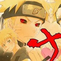 Nichlos Chua Xiang Min