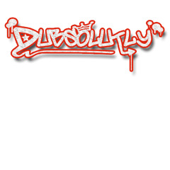Dubsolutly