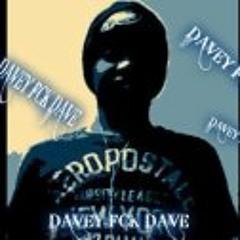 Dave Nicetown Isaac