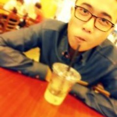 Suhaimy Bin Bapak Kau