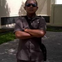 Sail Over Seven Seas-Gina T