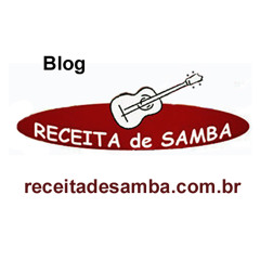 Camafeu (Martinho da Vila) - Candeia 1975