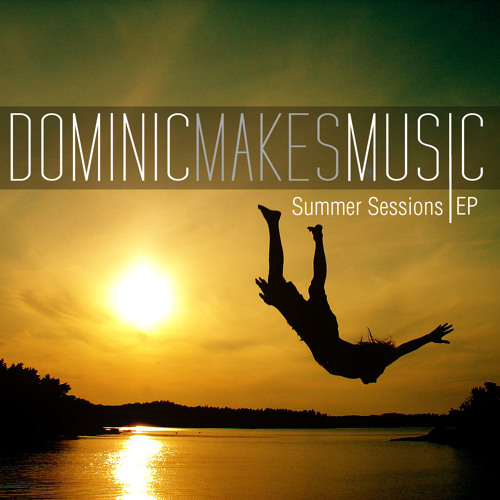 Stream Dominic Makes Music music | Listen to songs, albums, playlists ...