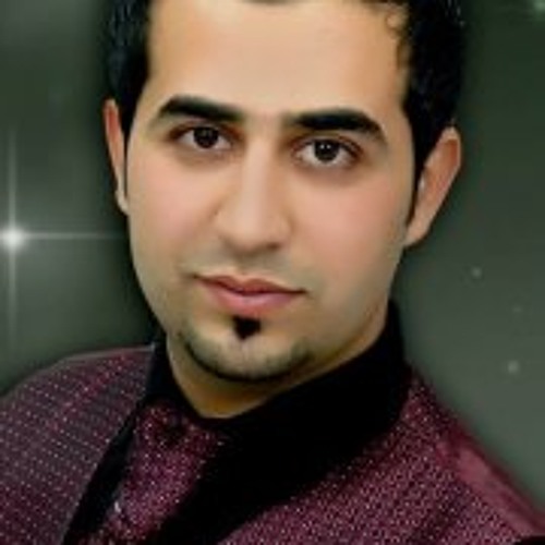 لحن رومانسي