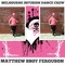 Matthew Infusion Ferguson