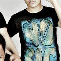 Anggi Antonius Gultom