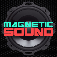 Magnetic Sound