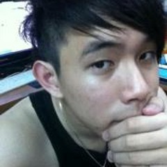 Terrance Chee Kai Xiang