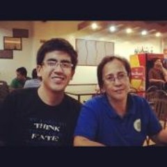 Rufus Thomas Adducul