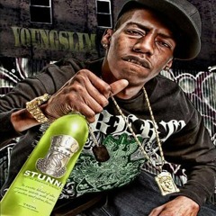 Northside Young Slim