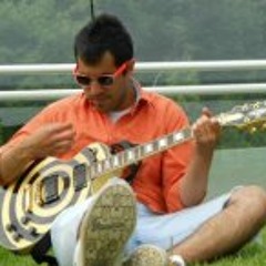 Gonzalo Parada Fuentes