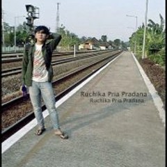 Ruchika Pria Pradana