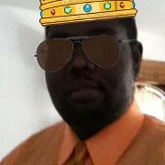 DaHaitian12