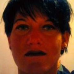 Melanie Markwort